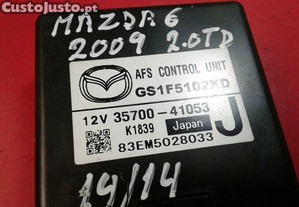 imagem_4