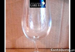 imagem_1