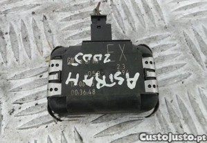 imagem_3
