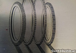 imagem_7