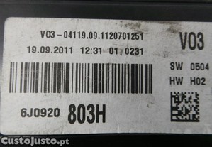 imagem_3
