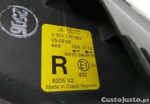 imagem_3