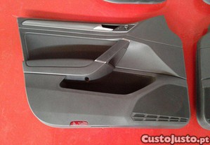 imagem_5