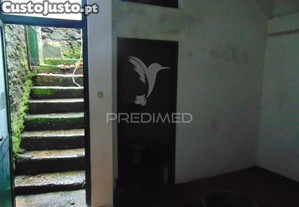 imagem_11