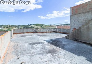 imagem_20