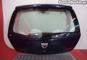 imagem_1