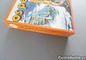 imagem_3
