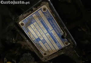 imagem_6