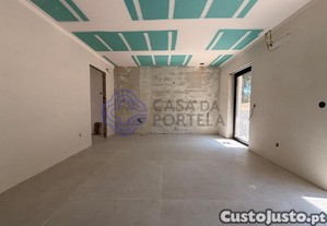 imagem_26