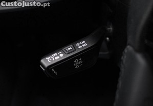 imagem_13