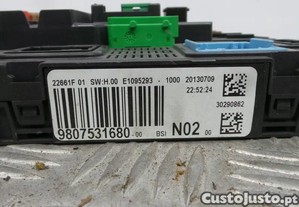 imagem_3