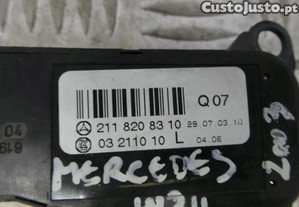 imagem_3