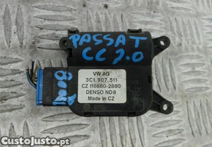 imagem_2