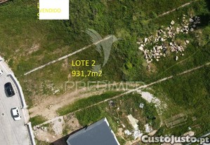 única em pedras salgadas | lotes premium para construção