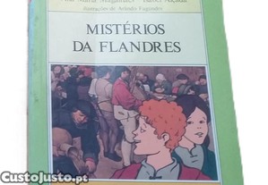 imagem_1