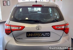 imagem_4