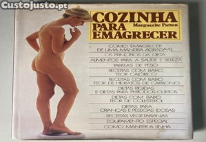 imagem_1
