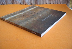 imagem_8