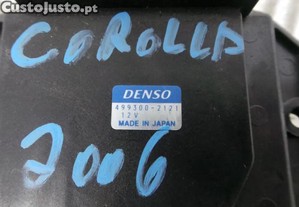 imagem_3