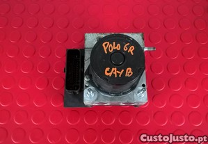 imagem_1