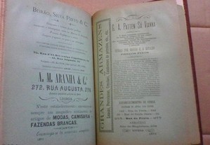 imagem_6