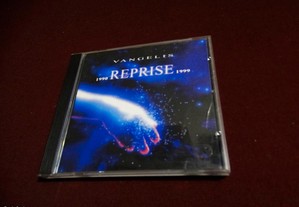 CD-Vangelis-Reprise 1990-1999