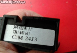 imagem_3