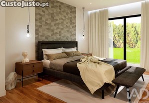 imagem_20