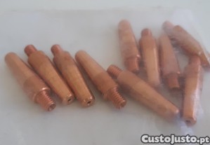 imagem_6