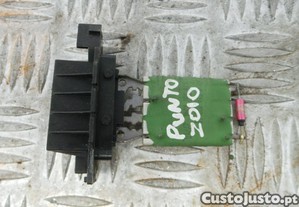 imagem_1