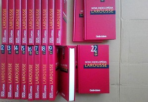 imagem_2