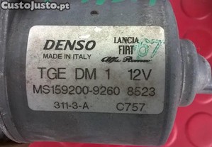 imagem_4