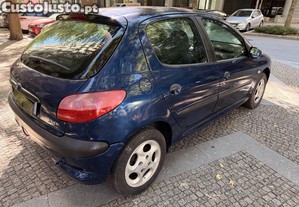 imagem_5