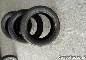 imagem_13