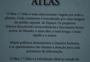 imagem_2