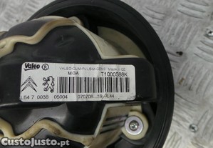 imagem_3