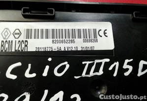 imagem_5