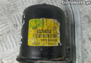 imagem_3