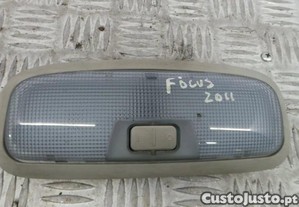 imagem_1
