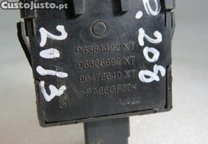 imagem_4