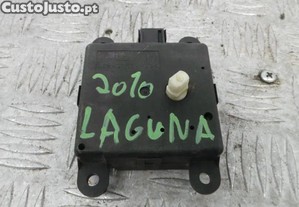 imagem_1