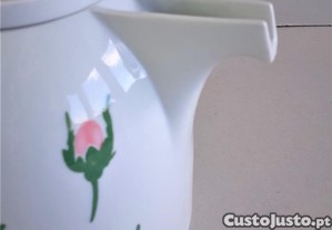 imagem_6