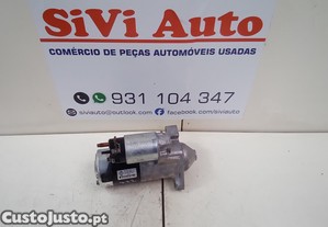 imagem_8