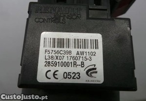imagem_4