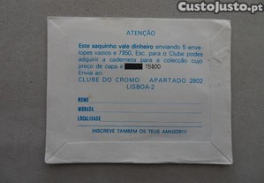 imagem_2