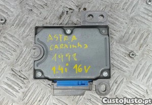 imagem_2