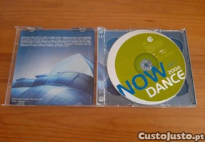 imagem_2