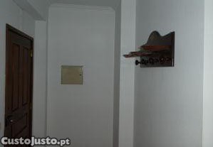 imagem_14