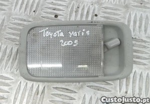 imagem_1