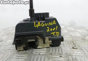 imagem_1